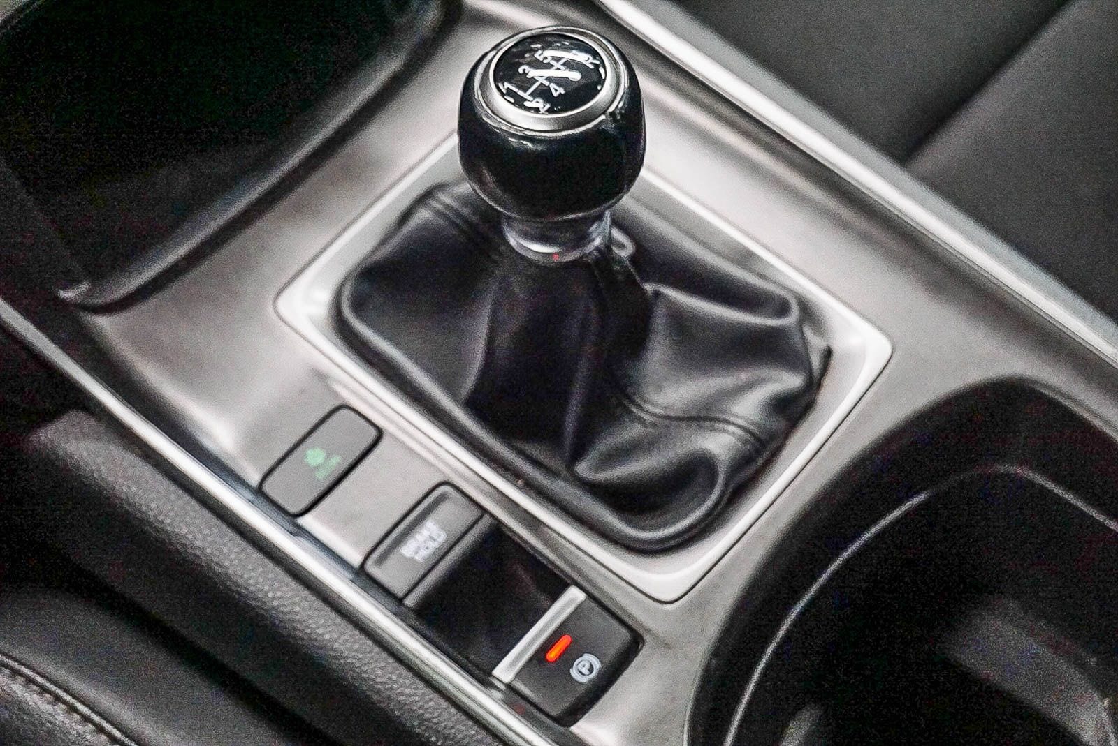 Thumbnail: 2019 Honda Accord - 23