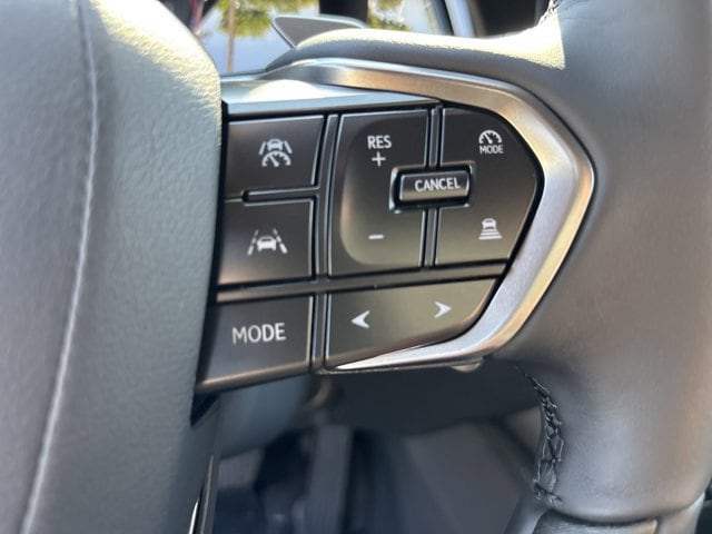 2025 Lexus RX 350 Premium 17