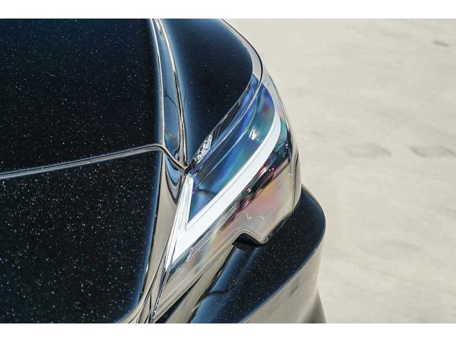 Thumbnail: 2026 Lexus RX - 7
