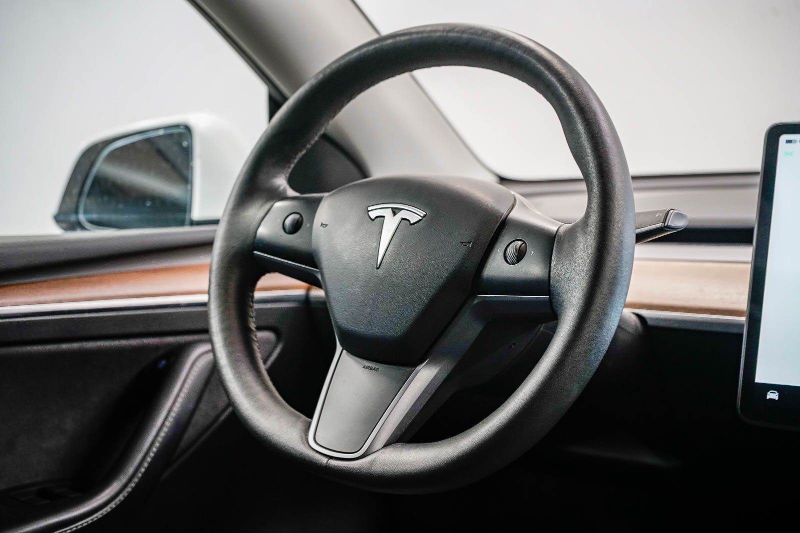 Thumbnail: 2023 Tesla Model Y - 15