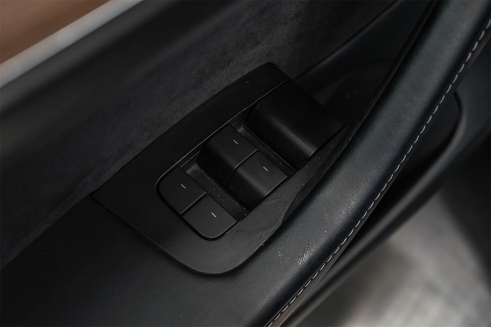 Thumbnail: 2023 Tesla Model 3 - 23