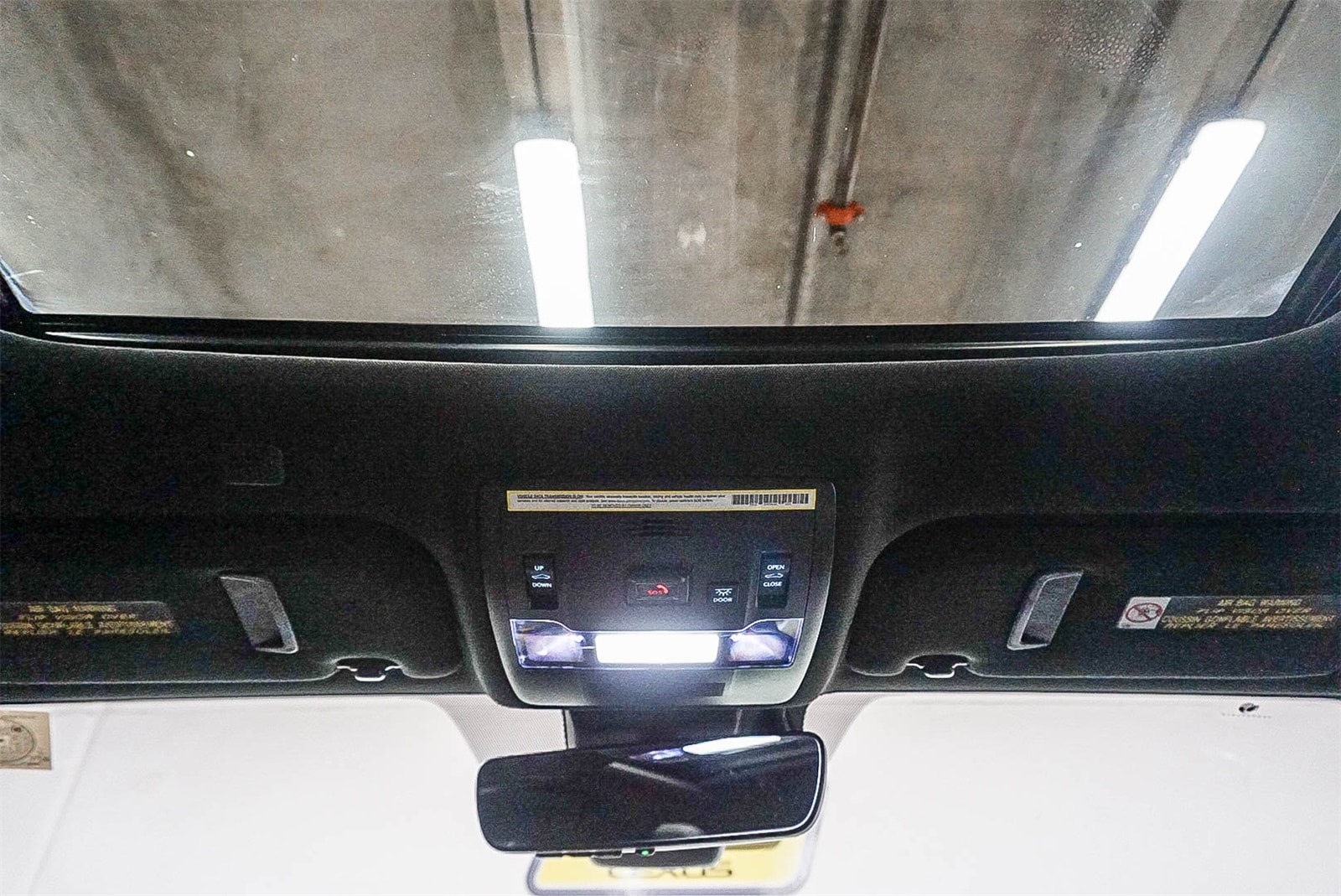 Thumbnail: 2021 Lexus IS - 13