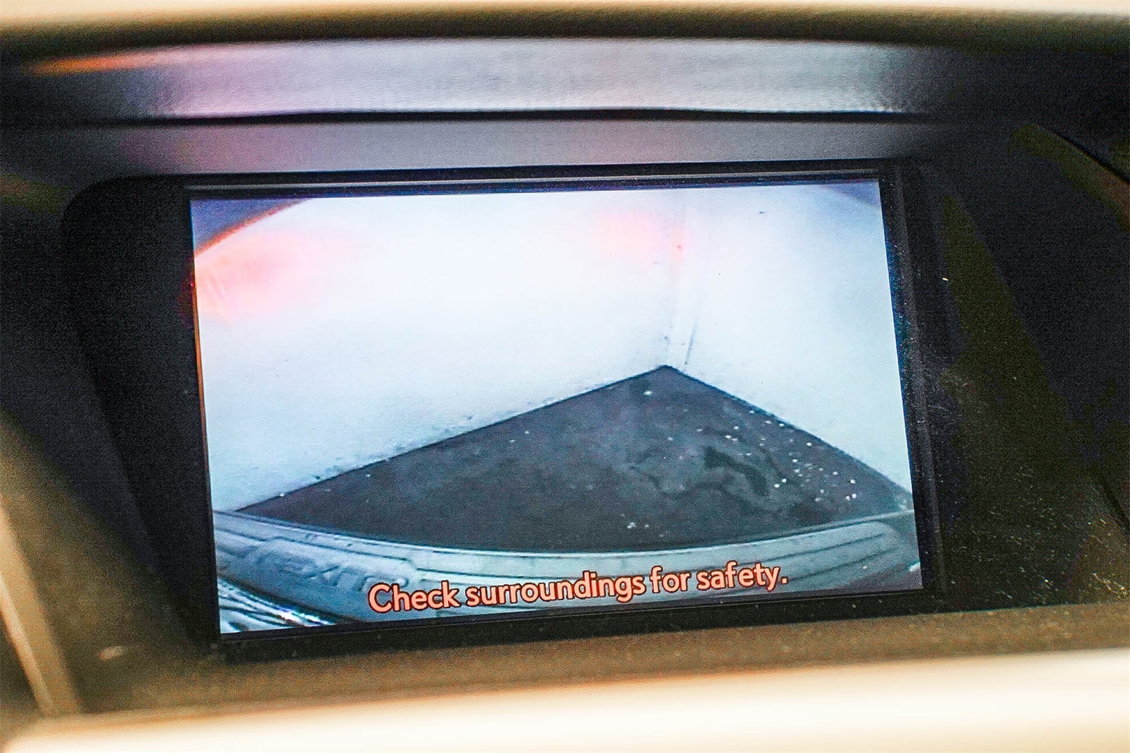 Thumbnail: 2011 Lexus RX - 23