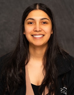 Staff member Elizabeth Rodriguez from ID_e152e16f8486