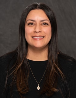 Staff member Victoria Ortiz from ID_e152e16f8486