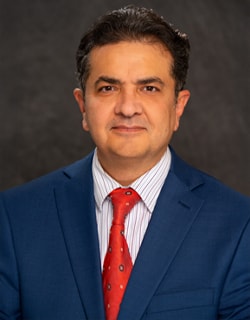 Staff member Babak Aghapourkhoei from ID_ddd10075cdbe