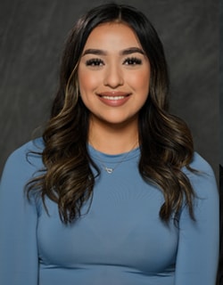 Staff member Alana Camboni from ID_e152e16f8486