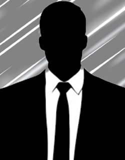 Staff member Robert Diaz from ID_7b4c86aa5049