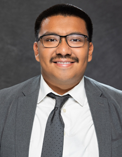 Staff member Kobe Bryant Lopez from ID_ddd10075cdbe
