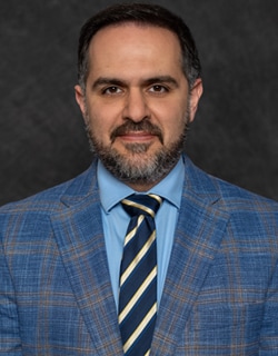 Staff member Max Lourizadeh from ID_7b4c86aa5049