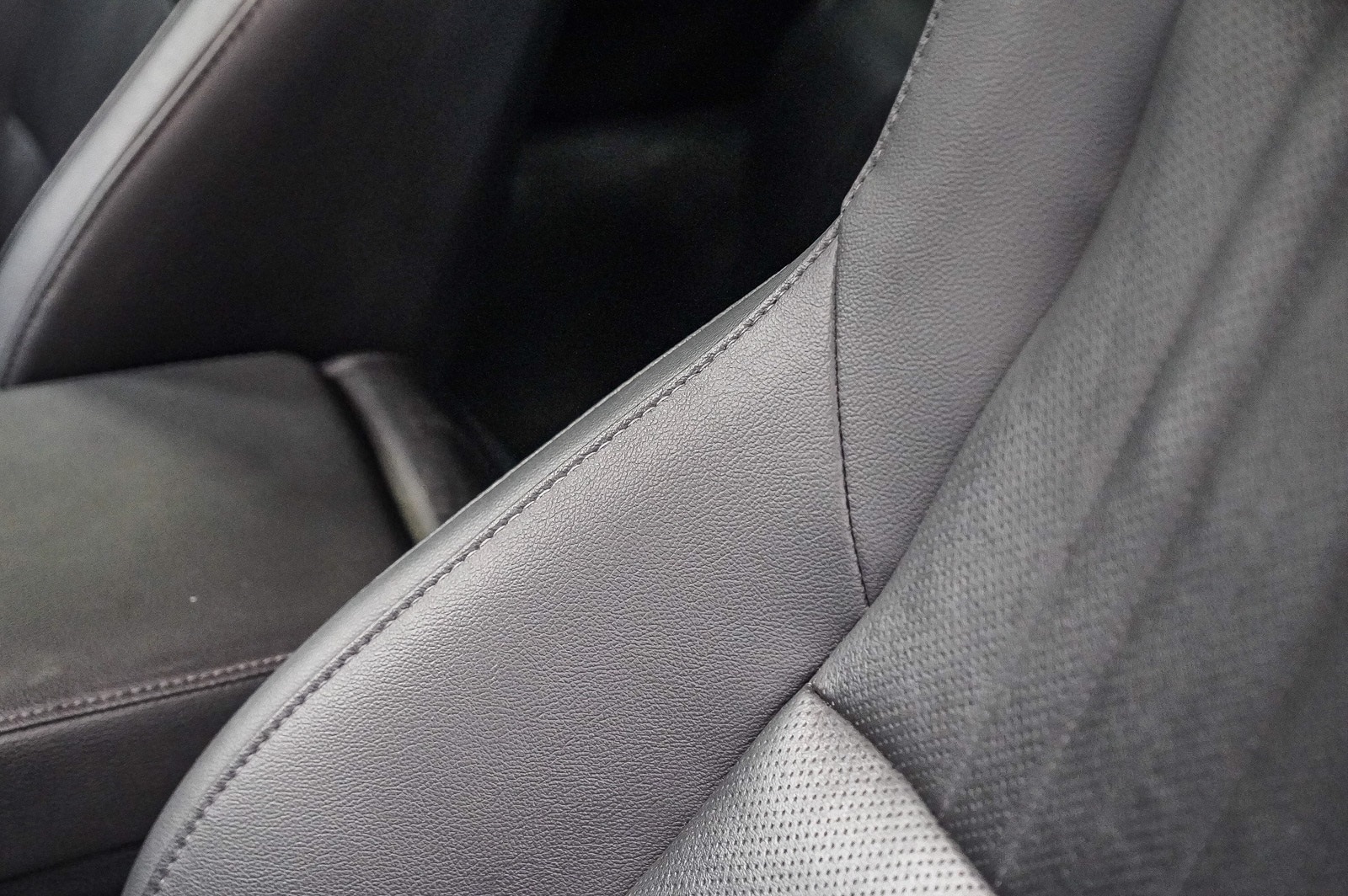 Thumbnail: 2019 Honda Accord - 20