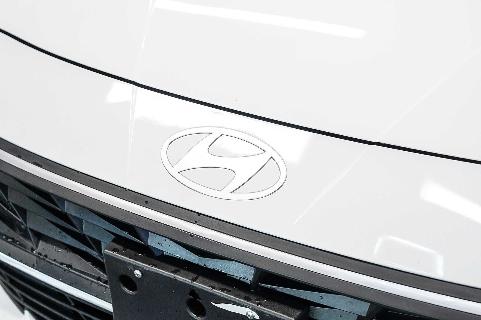 Thumbnail: 2026 Hyundai Elantra - 7