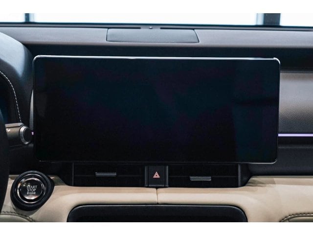 Thumbnail: 2026 Lexus IS - 17