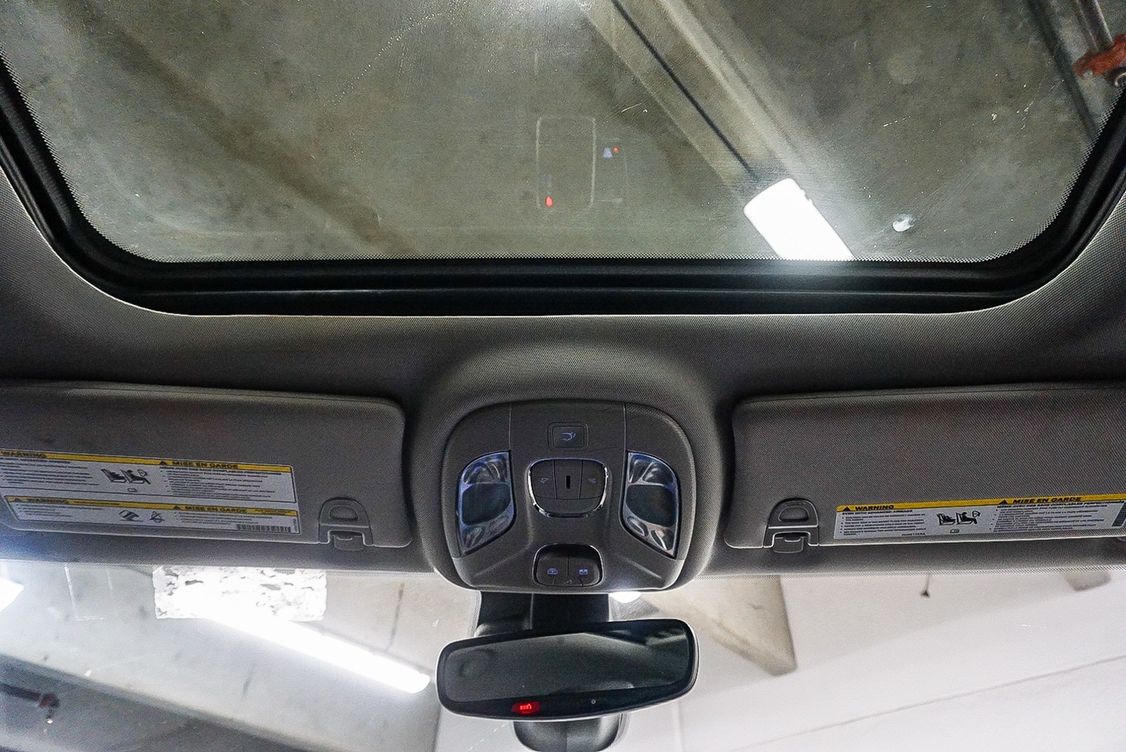 Thumbnail: 2022 Jeep Compass - 13