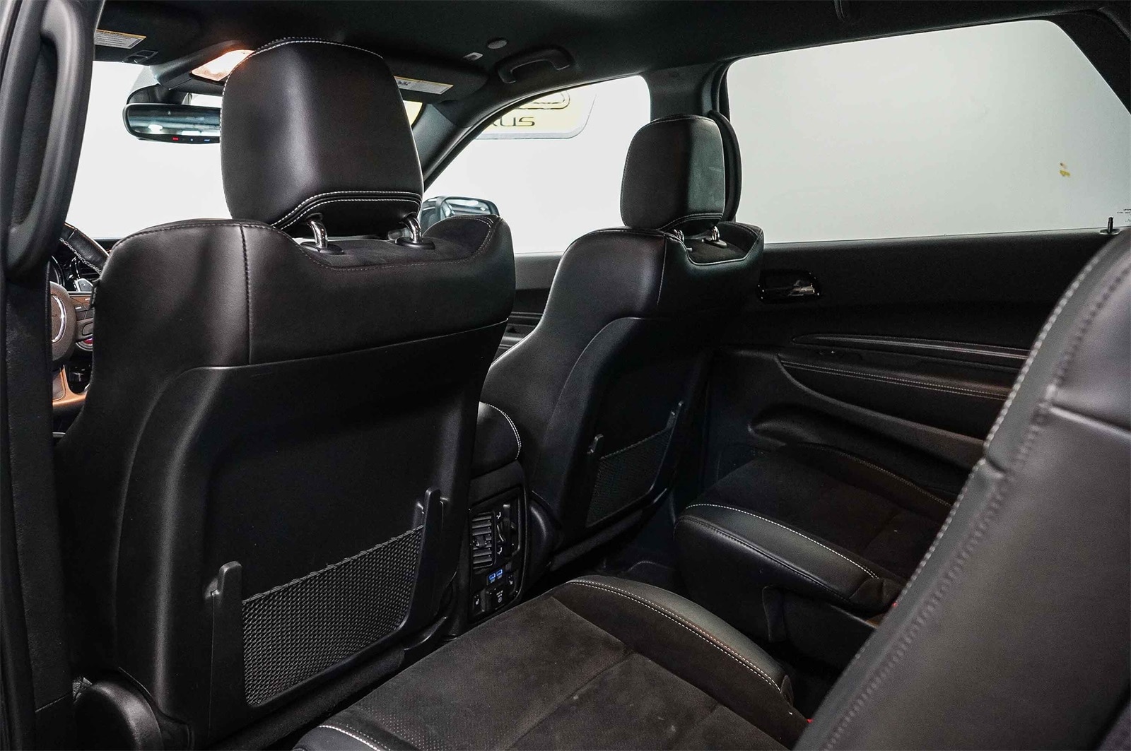 Thumbnail: 2024 Dodge Durango - 18