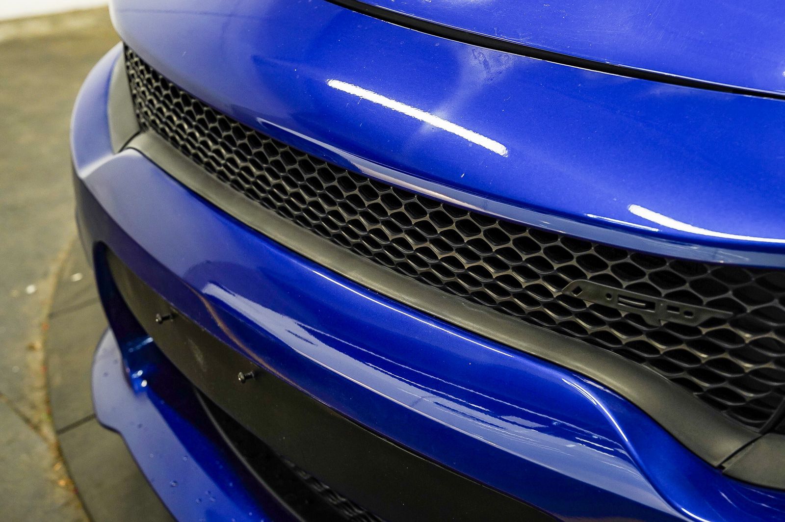 Thumbnail: 2022 Dodge Charger - 7