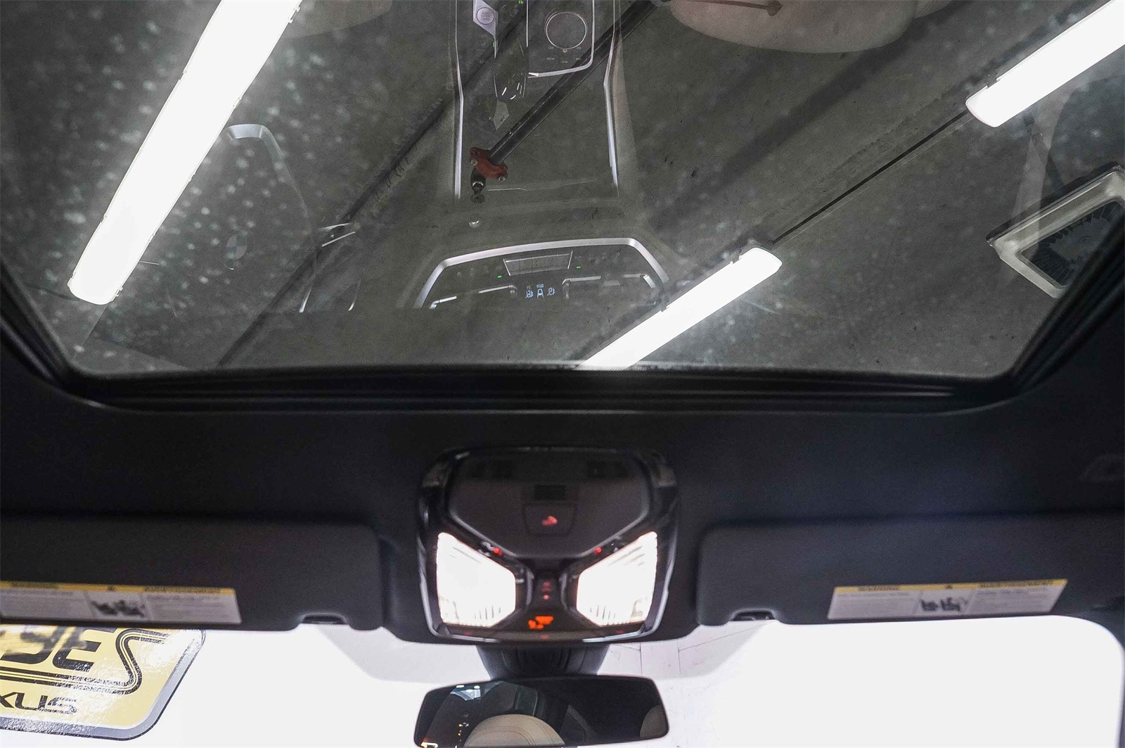 Thumbnail: 2023 BMW 4 Series - 16