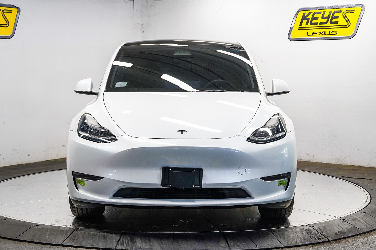 Thumbnail: 2023 Tesla Model Y - 2