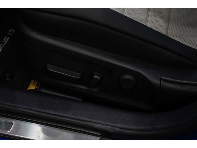 Thumbnail: 2026 Lexus IS - 25