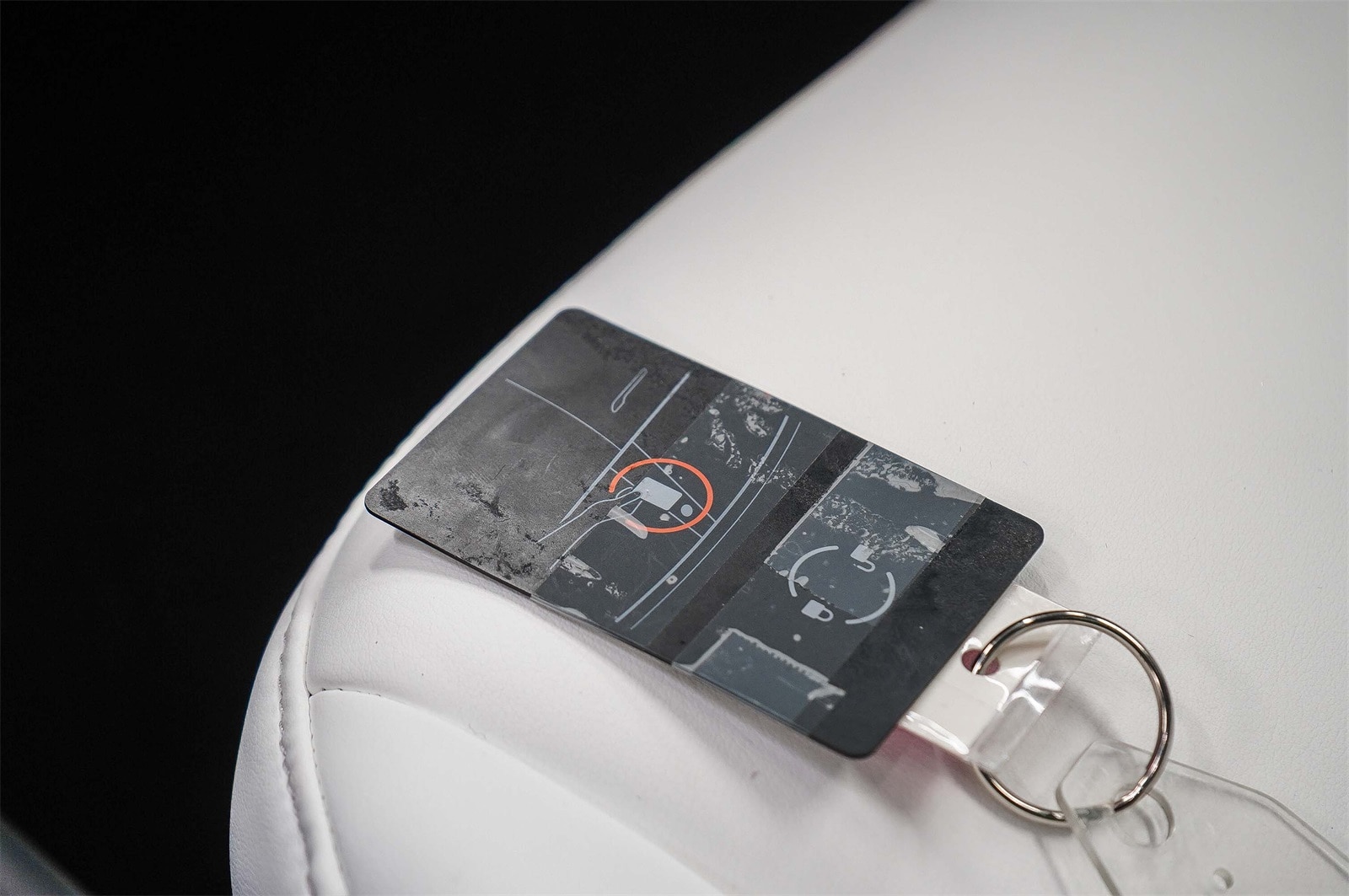 Thumbnail: 2019 Tesla Model 3 - 28