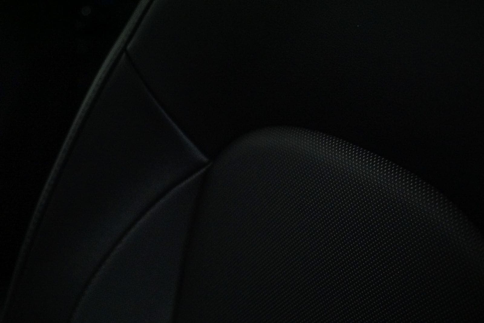 Thumbnail: 2016 MINI Cooper Hardtop - 25