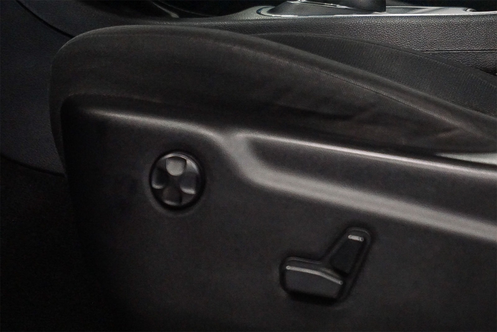 Thumbnail: 2015 Dodge Durango - 21