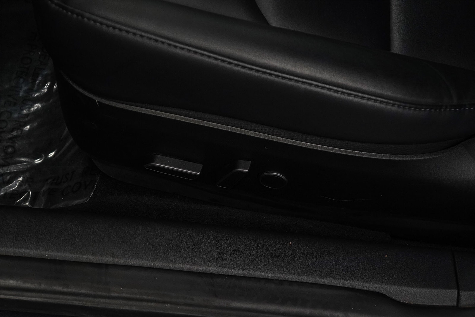 Thumbnail: 2023 Tesla Model 3 - 24