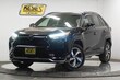  Toyota RAV4 Prime