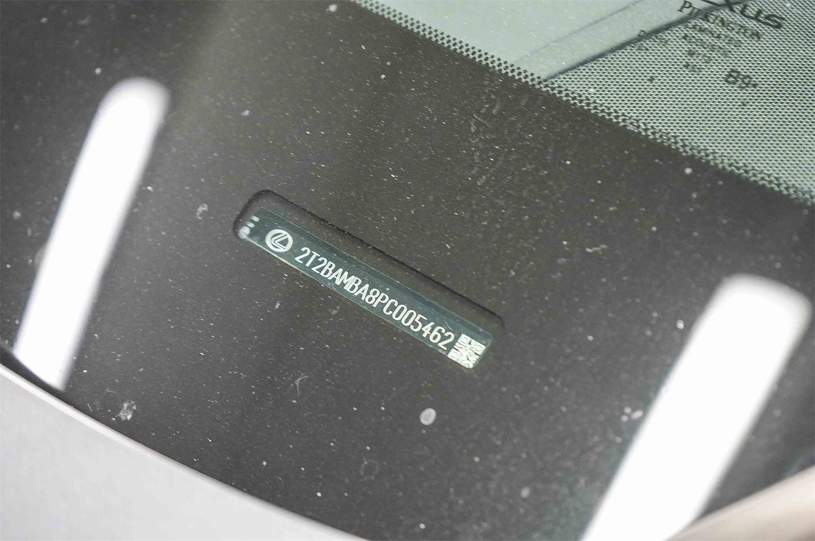 Thumbnail: 2023 Lexus RX - 28