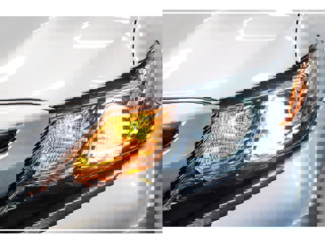 2024 Toyota Camry SE 7