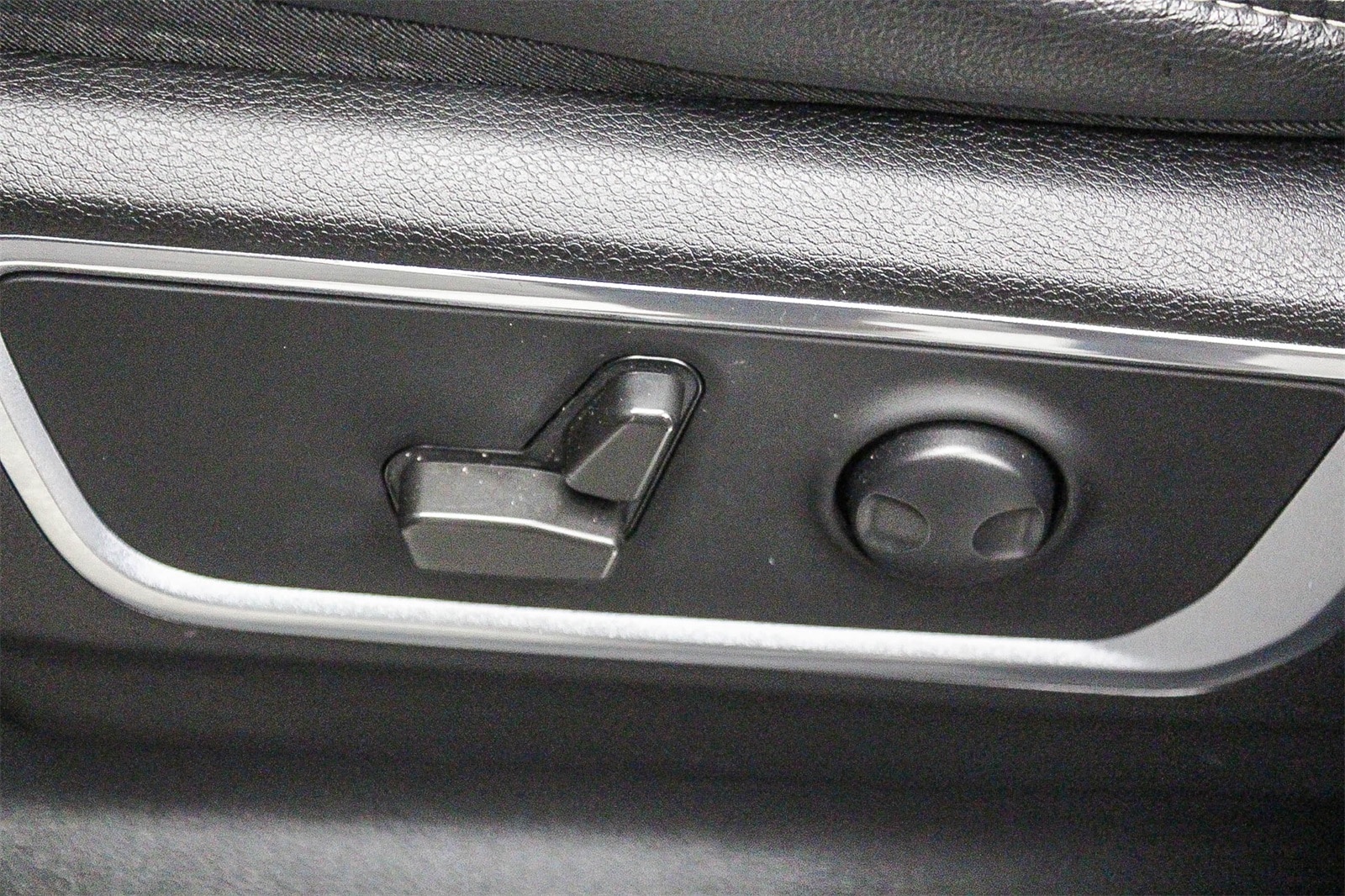 Thumbnail: 2022 RAM 1500 - 22