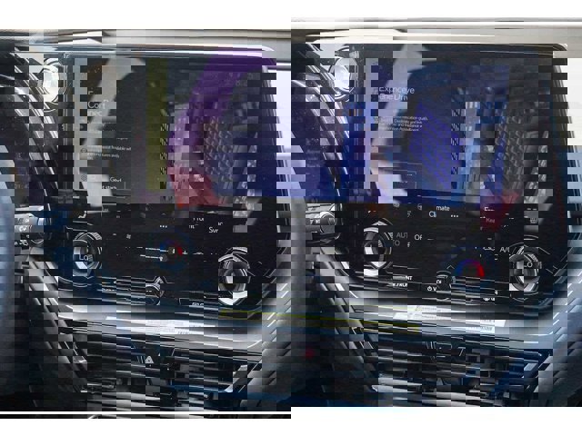 Thumbnail: 2025 Lexus TX - 45