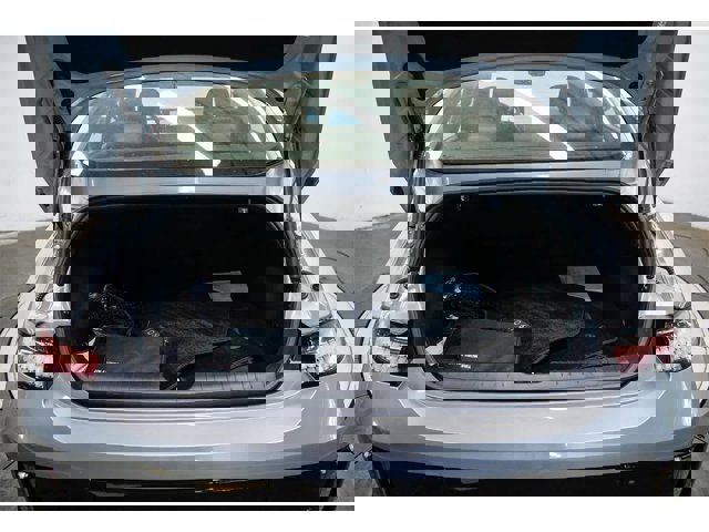 Thumbnail: 2023 Hyundai Ioniq 6 - 27