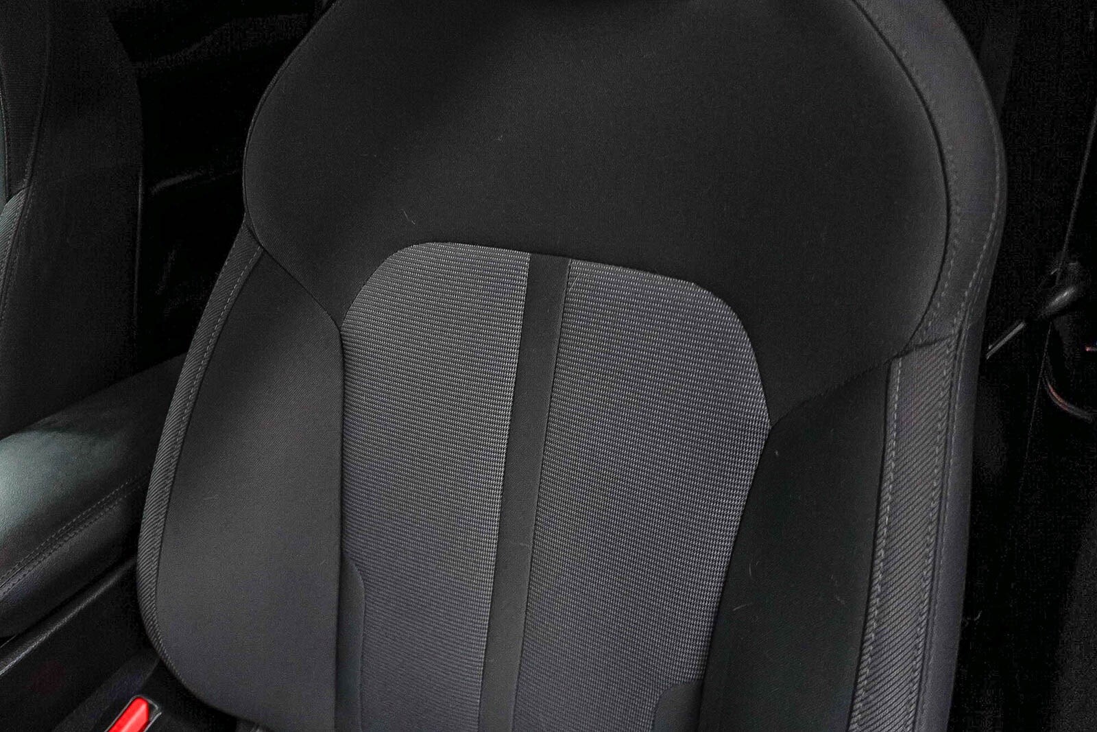 Thumbnail: 2021 Kia K5 - 27