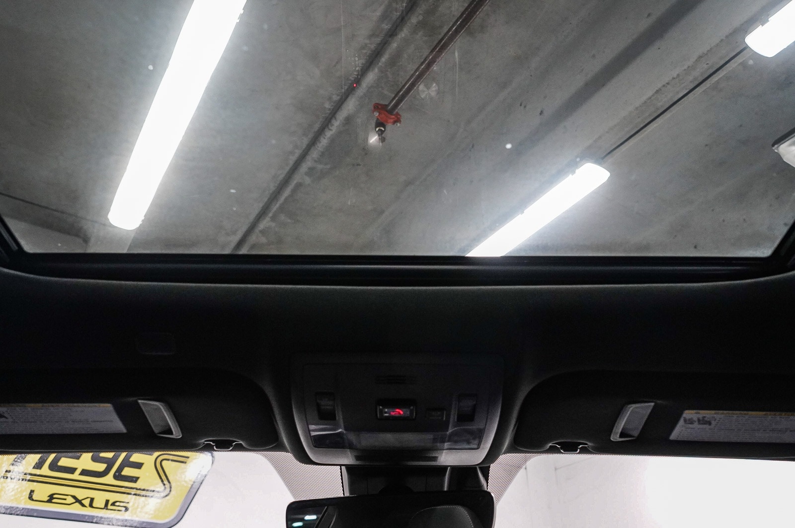 Thumbnail: 2022 Lexus IS - 16