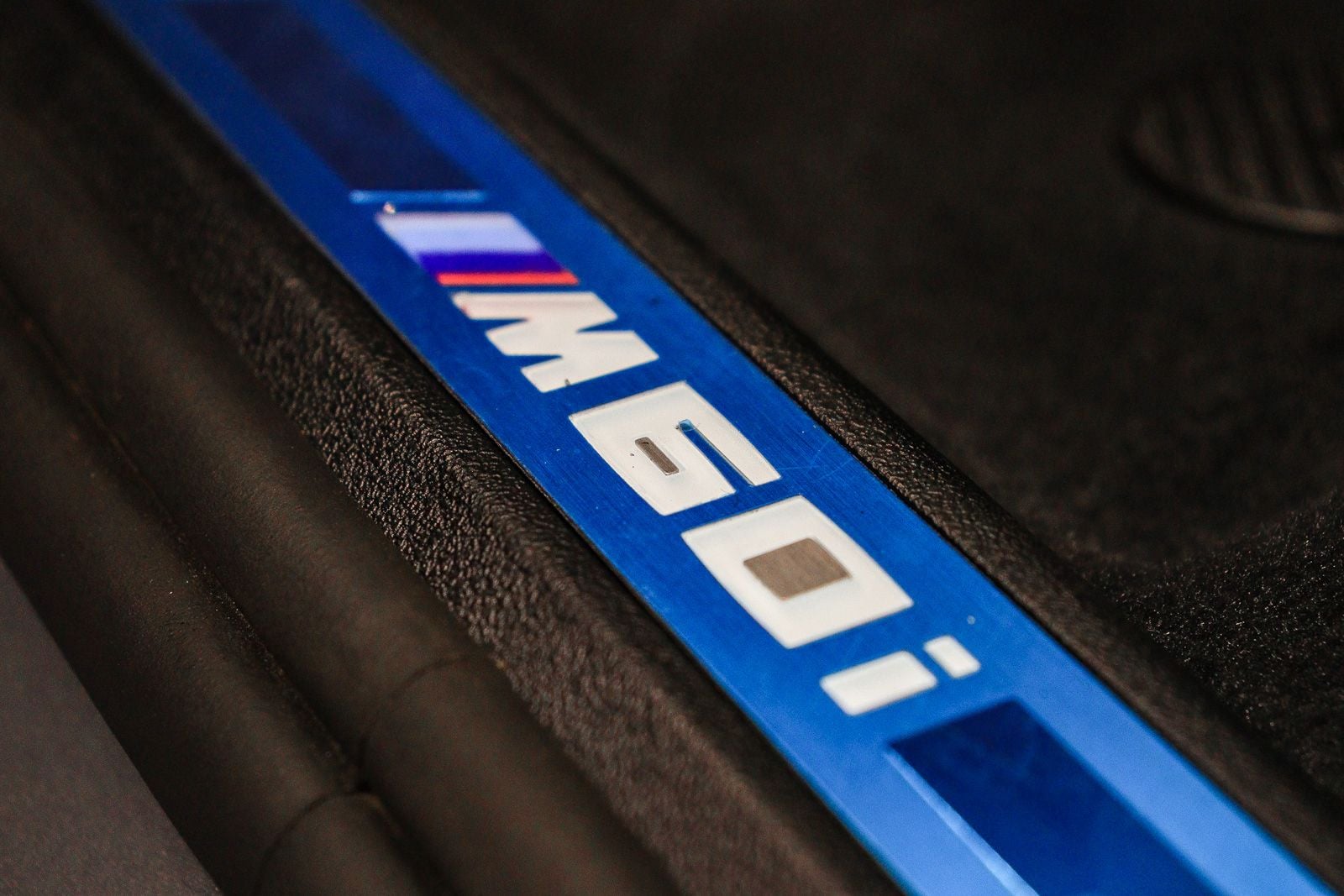 Thumbnail: 2026 BMW X6 - 30
