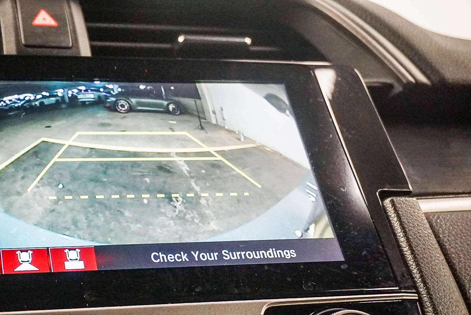 Thumbnail: 2021 Honda Civic - 24