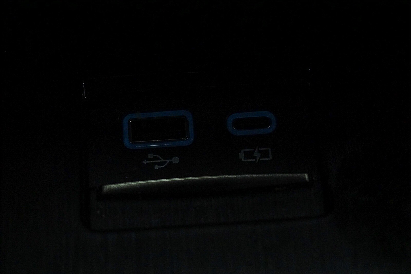 Thumbnail: 2023 Lexus ES - 23