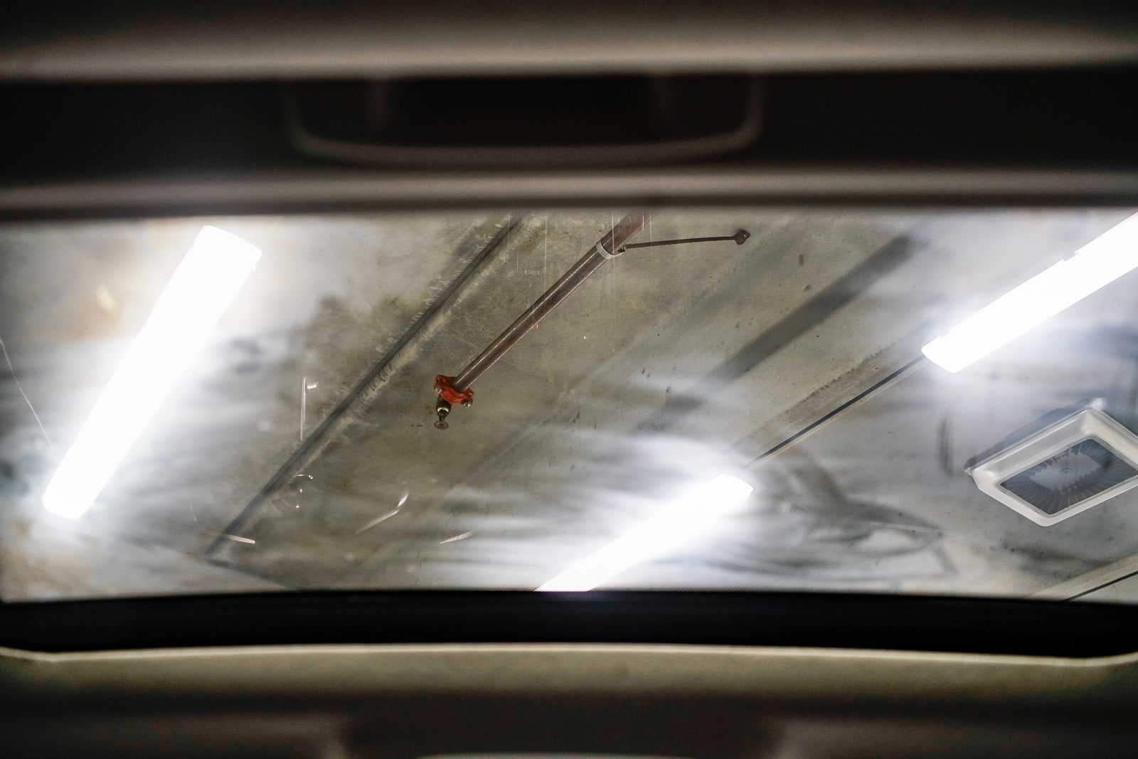 Thumbnail: 2025 Mazda CX-30 - 11