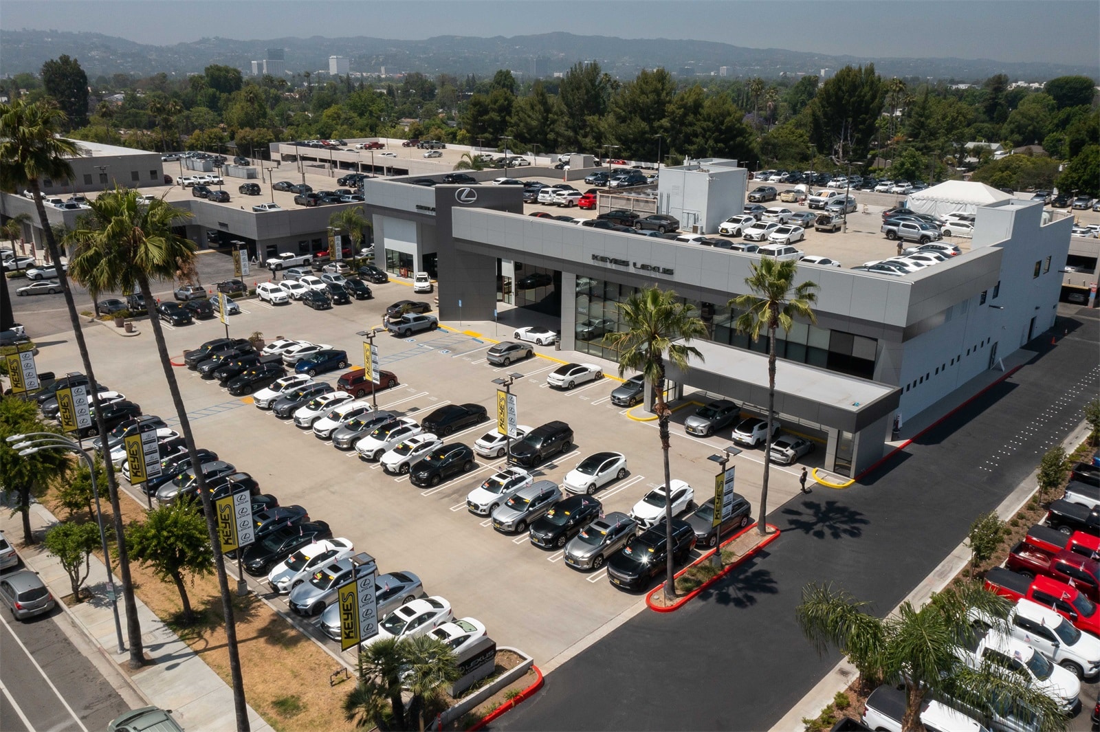 Thumbnail: 2019 Genesis G80 - 42