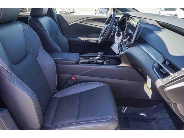 Thumbnail: 2026 Lexus RX - 19