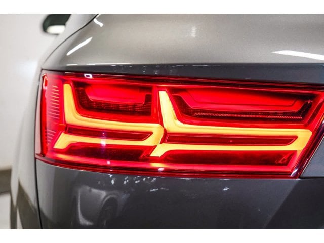 Thumbnail: 2017 Audi Q7 - 11