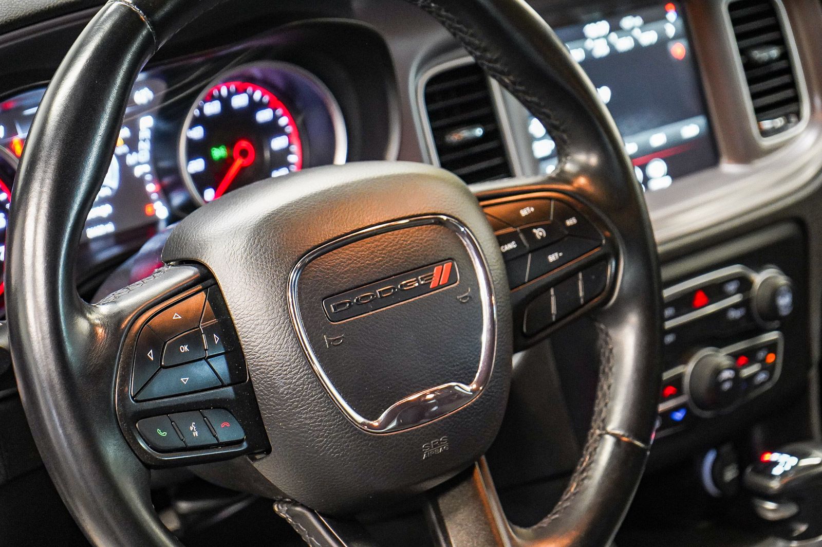 Thumbnail: 2023 Dodge Charger - 20