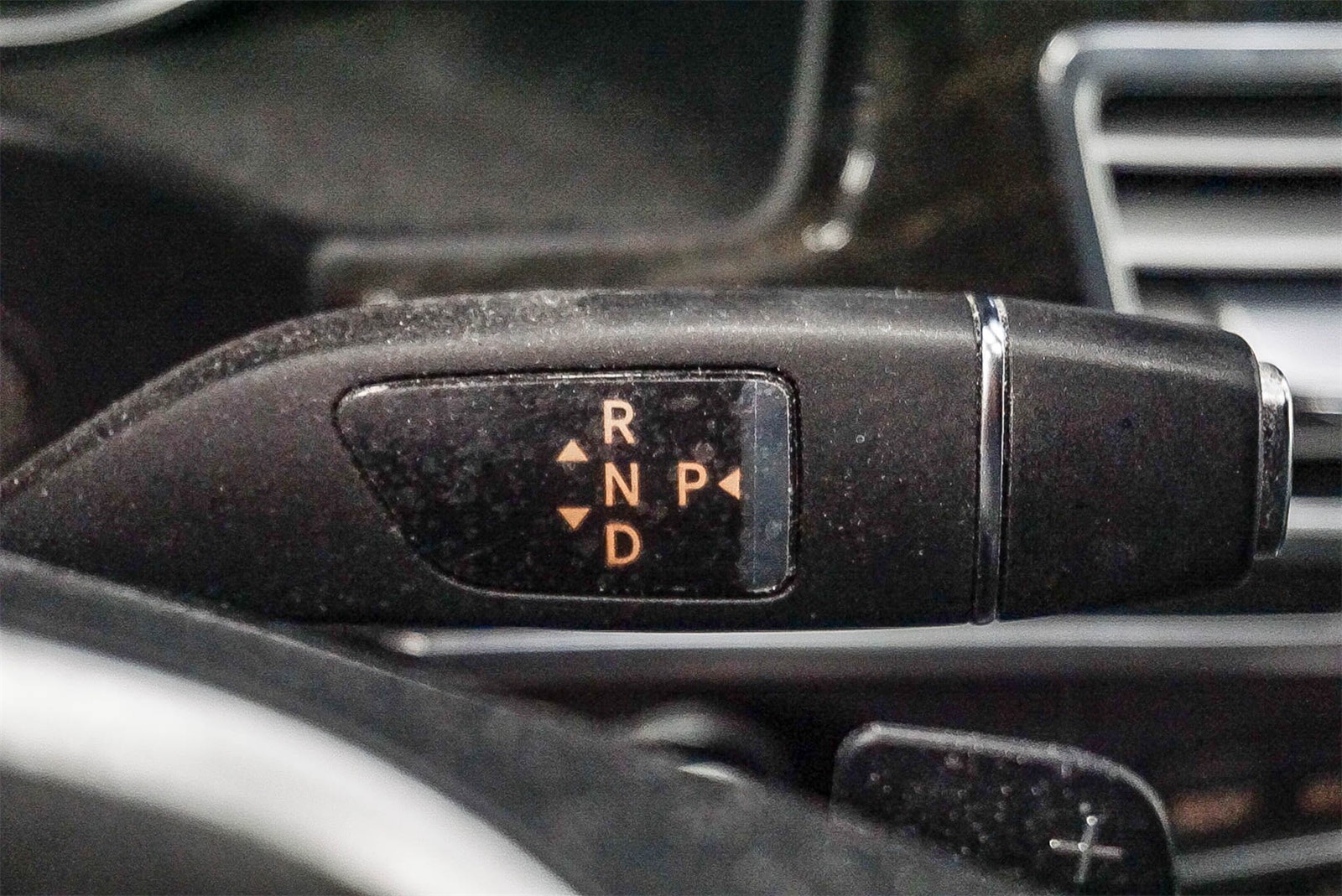 Thumbnail: 2016 Mercedes-Benz E-Class - 20