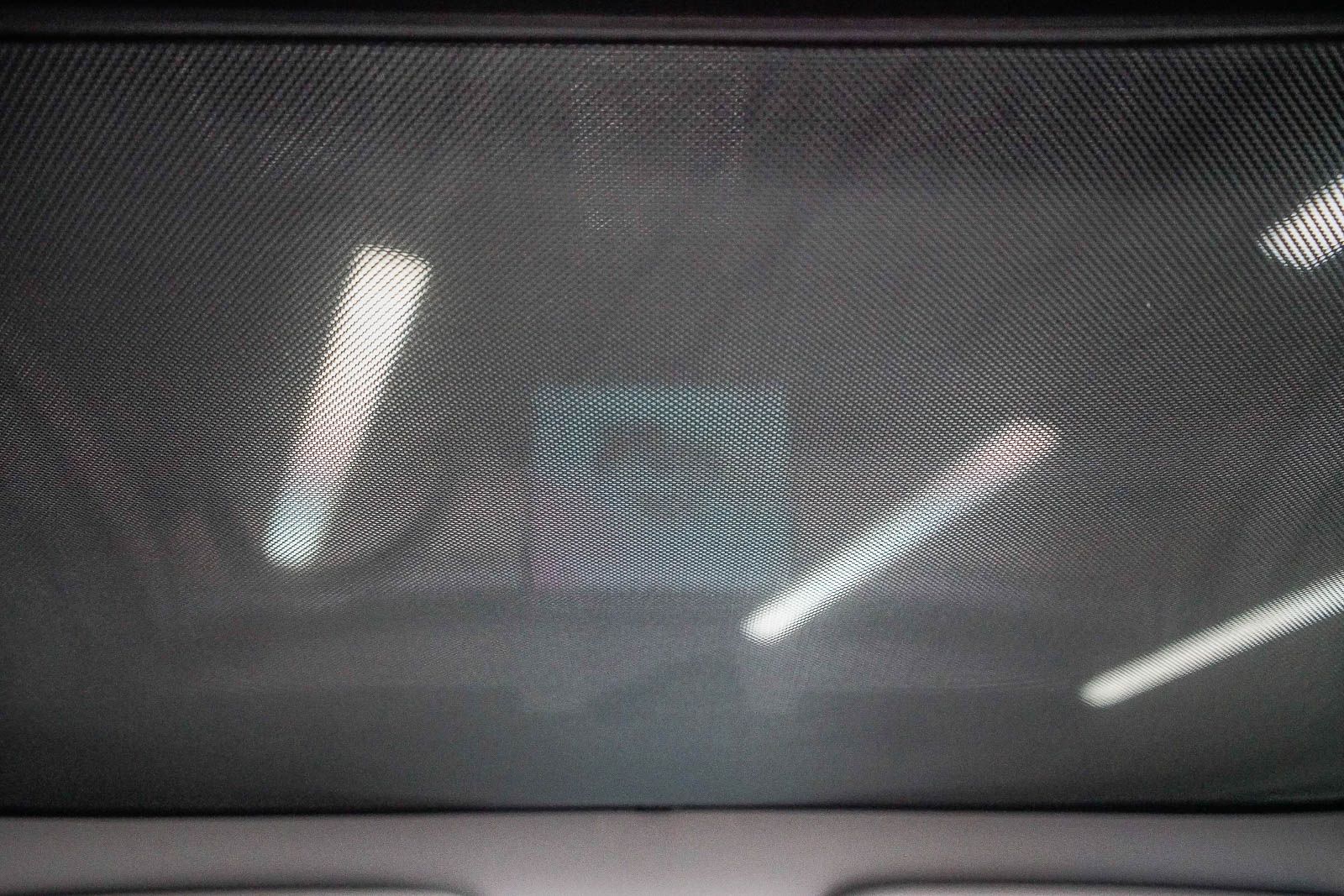 Thumbnail: 2023 Tesla Model Y - 11