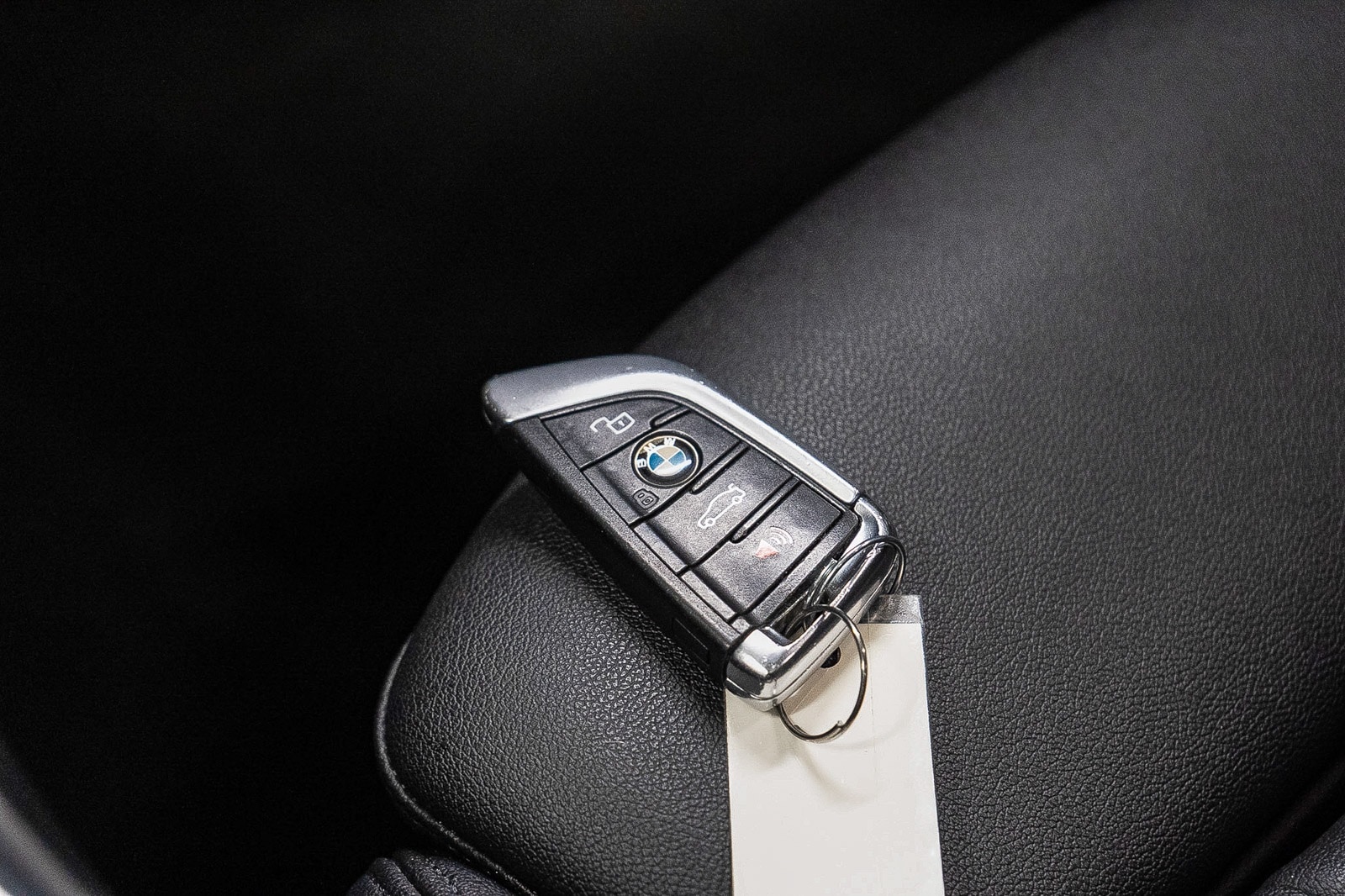 Thumbnail: 2019 BMW 3 Series - 27