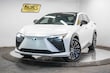  LEXUS RZ 450e
