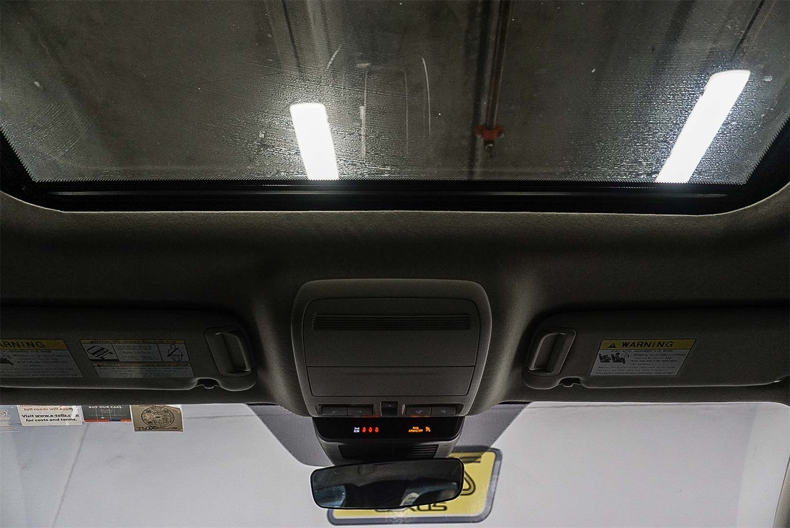 Thumbnail: 2025 Mazda CX-30 - 13