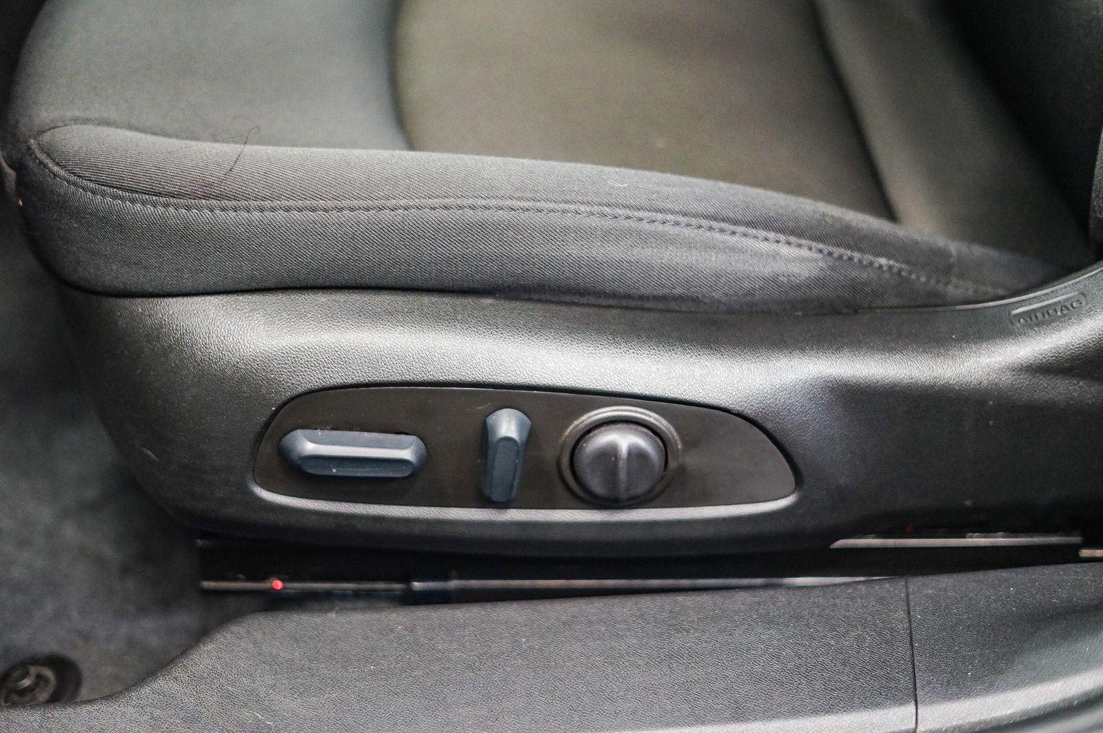 Thumbnail: 2022 Chevrolet Malibu - 20