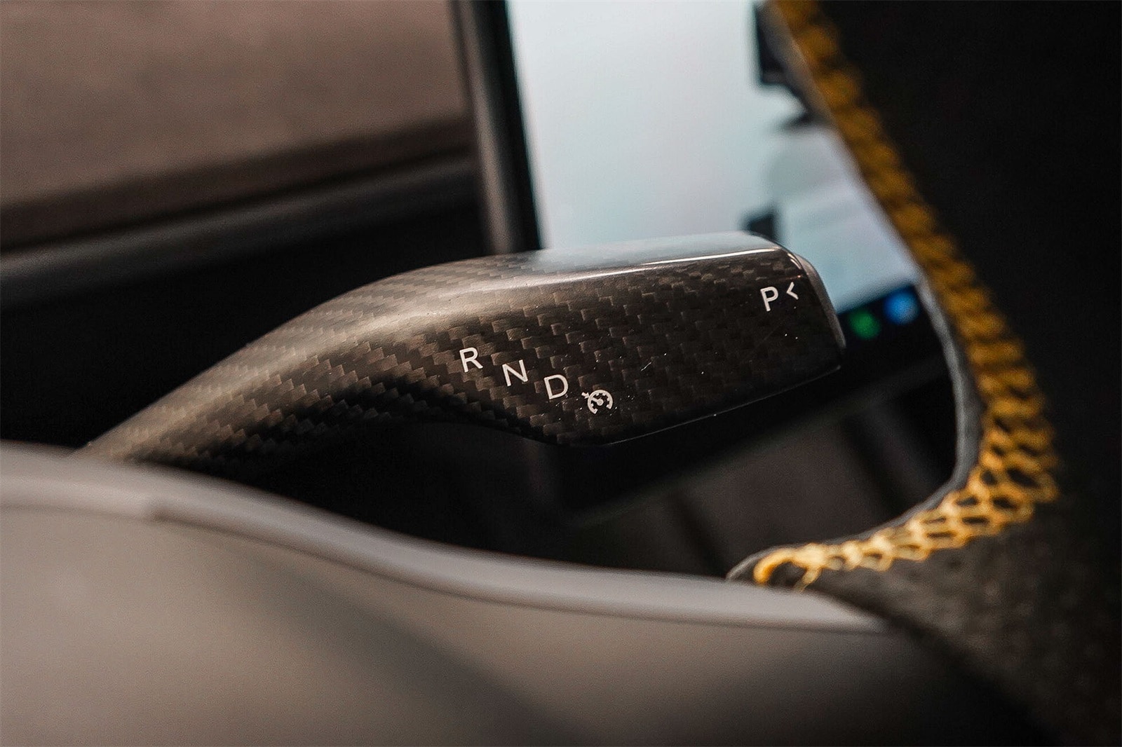 Thumbnail: 2023 Tesla Model Y - 21